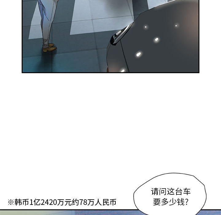 女职员们 女职员们：1