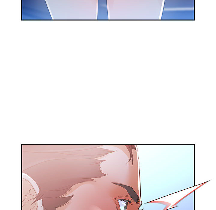 女职员们 女职员们：3