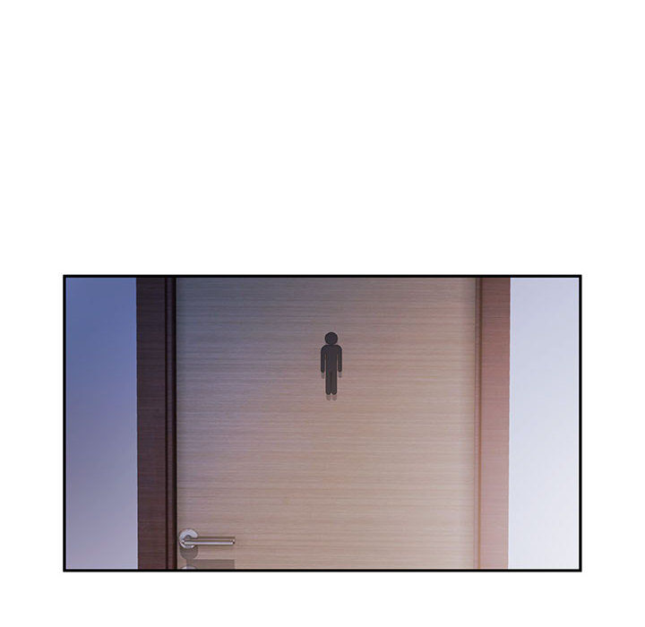 女职员们 女职员们：2