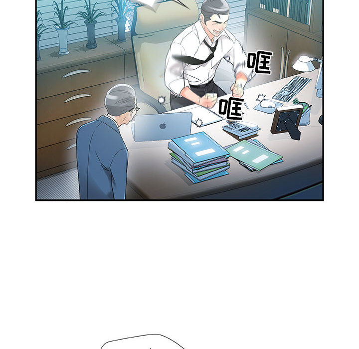 女职员们 女职员们：1