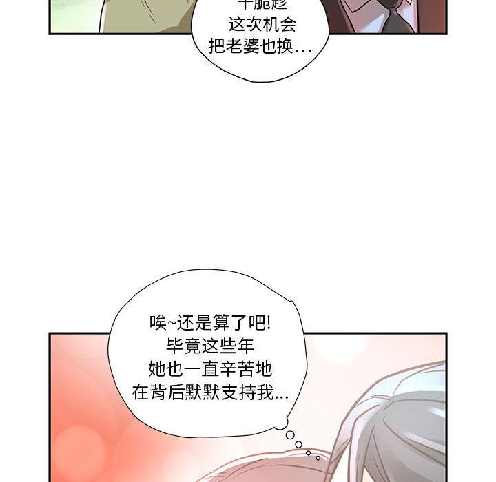 女职员们 女职员们：1