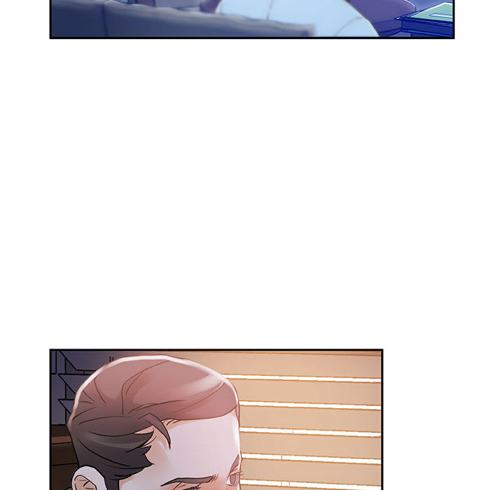 女职员们 女职员们：3