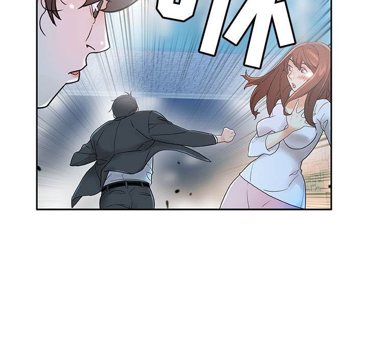 女职员们 女职员们：1