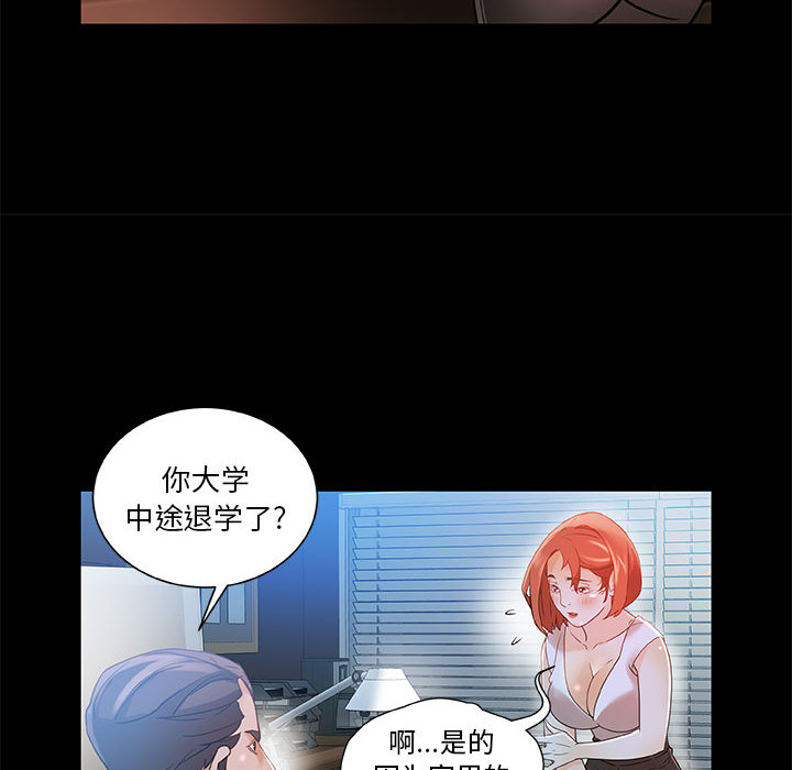 女职员们 女职员们：1