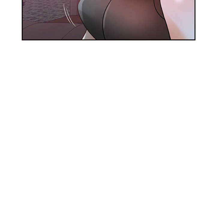 女职员们 女职员们：2