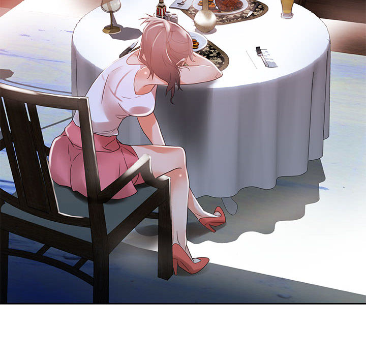 女职员们 女职员们：3