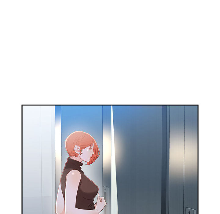 女职员们 女职员们：1