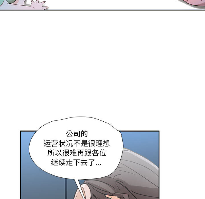 女职员们 女职员们：1