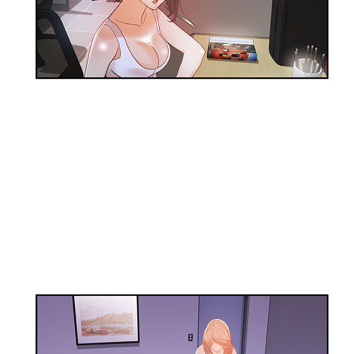 女职员们 女职员们：4