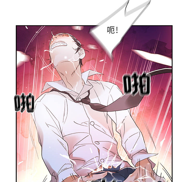 女职员们 女职员们：3