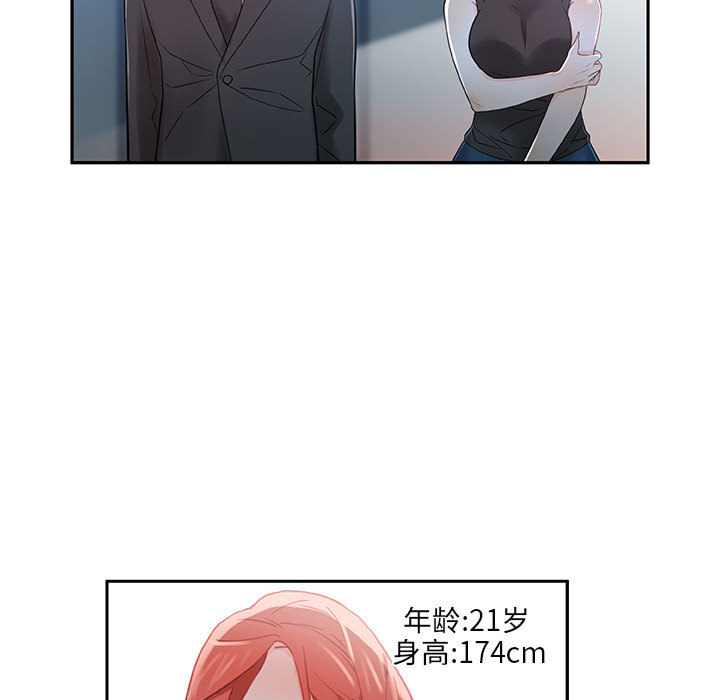 女职员们 女职员们：1