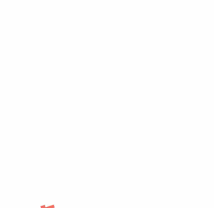 女职员们 女职员们：1
