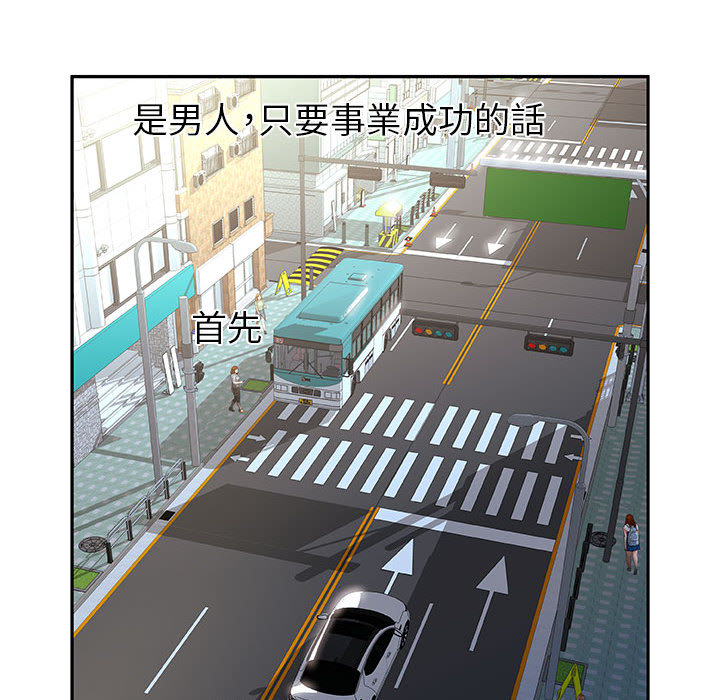 女职员们 女职员们：1