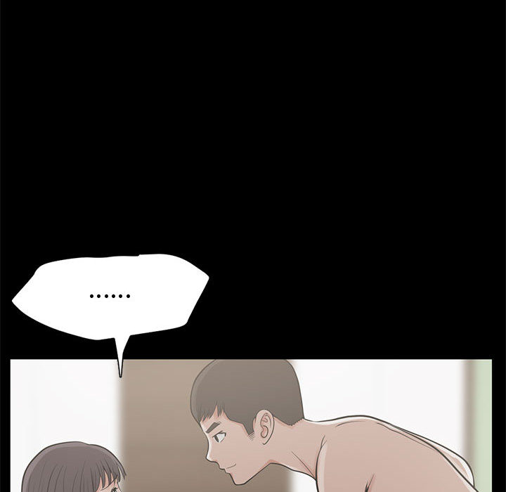 孤岛拼图 孤岛拼图：1
