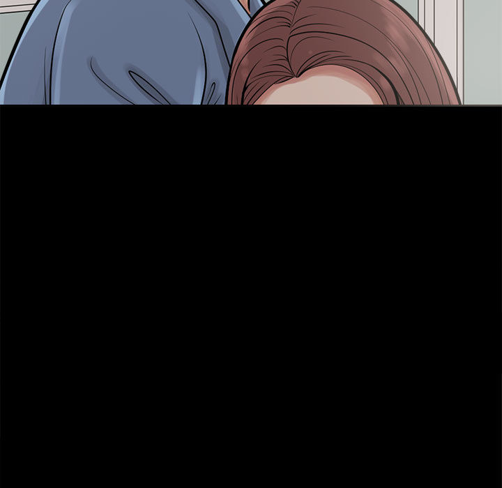 孤岛拼图 孤岛拼图：2