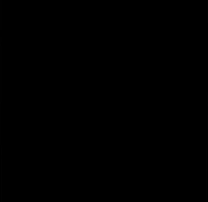 孤岛拼图 孤岛拼图：2