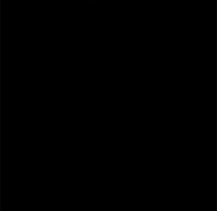 孤岛拼图 孤岛拼图：1