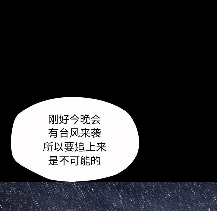 孤岛拼图 孤岛拼图：2