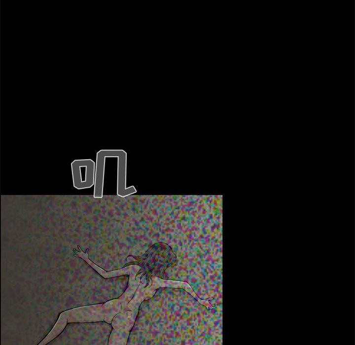 孤岛拼图 孤岛拼图：1