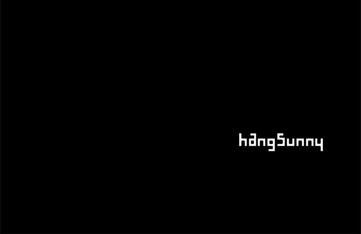 孤岛拼图 孤岛拼图：4