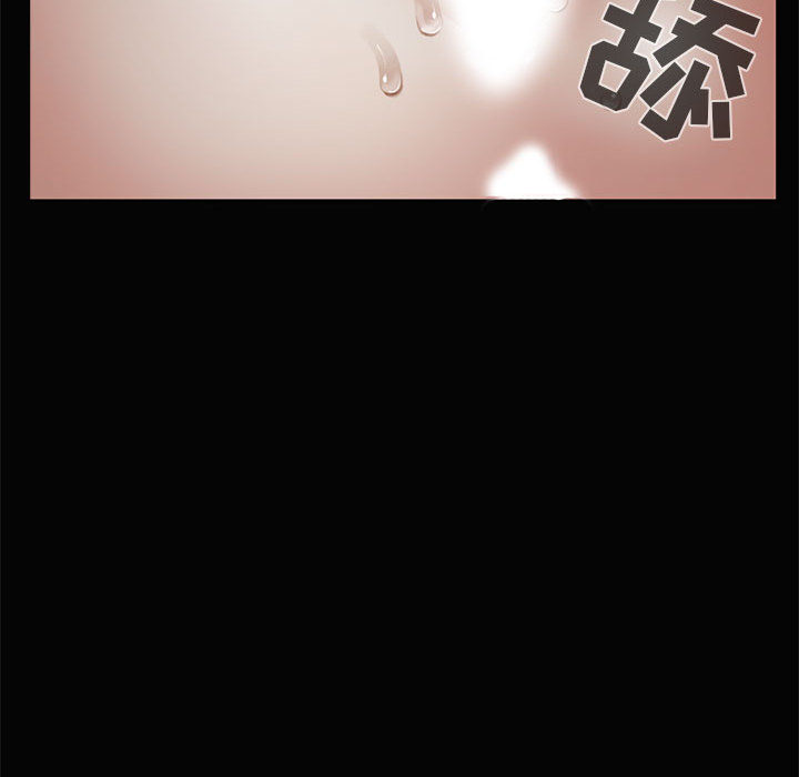 孤岛拼图 孤岛拼图：1