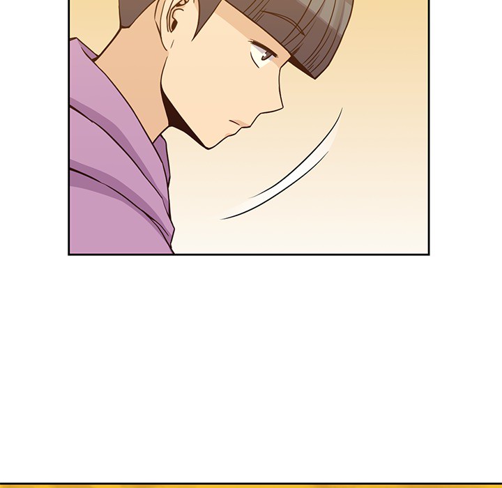 男孩子 男孩子：4