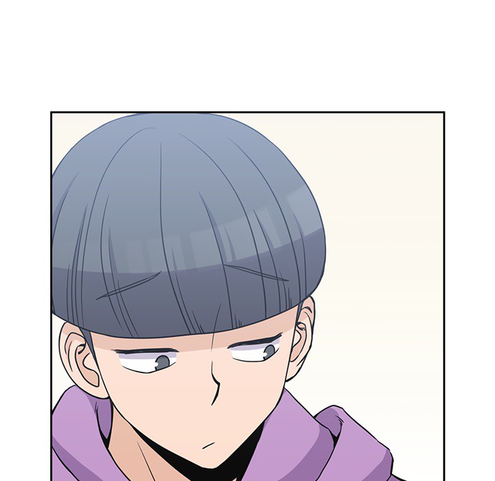 男孩子 男孩子：4