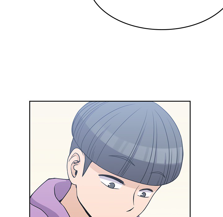 男孩子 男孩子：4