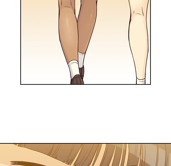 男孩子 男孩子：4