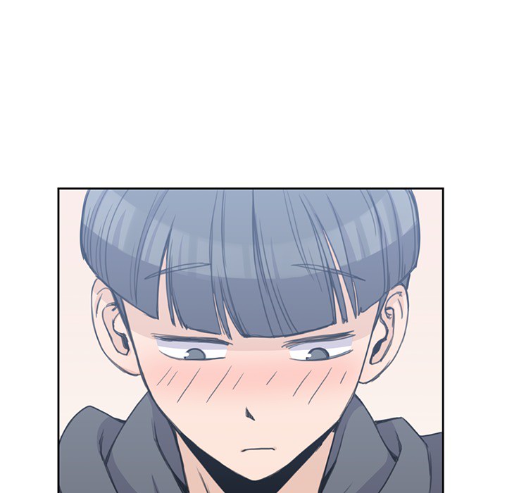 男孩子 男孩子：3