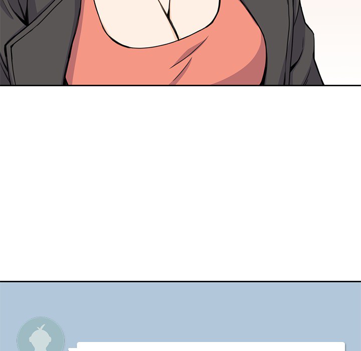 男孩子 男孩子：3