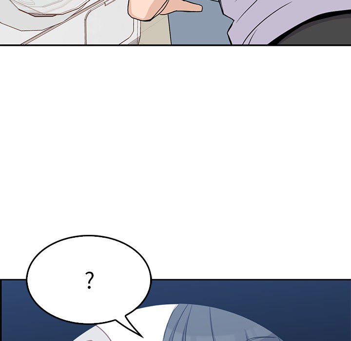 男孩子 男孩子：1
