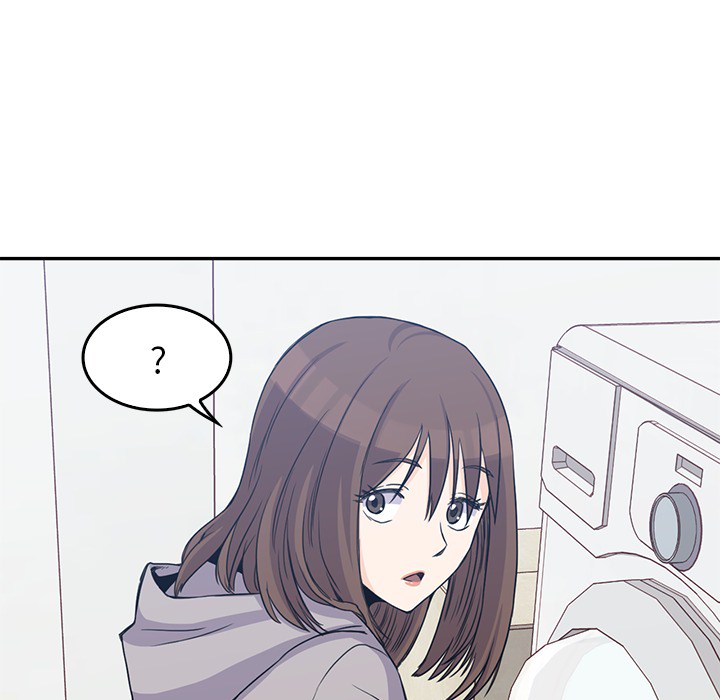 男孩子 男孩子：1