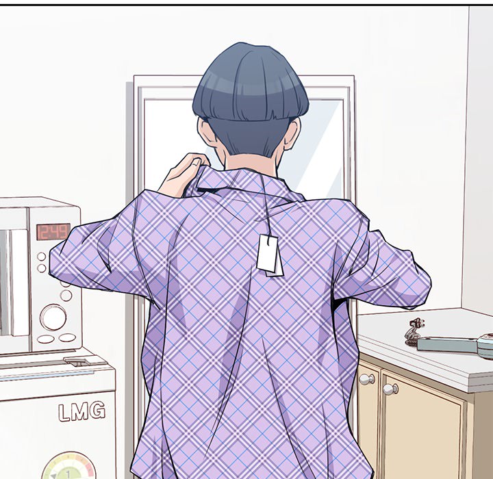 男孩子 男孩子：1