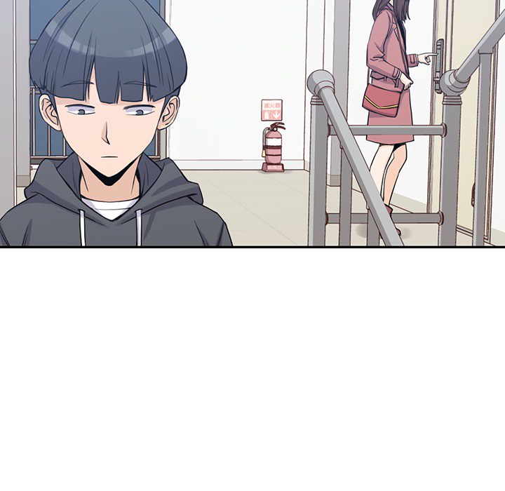 男孩子 男孩子：1