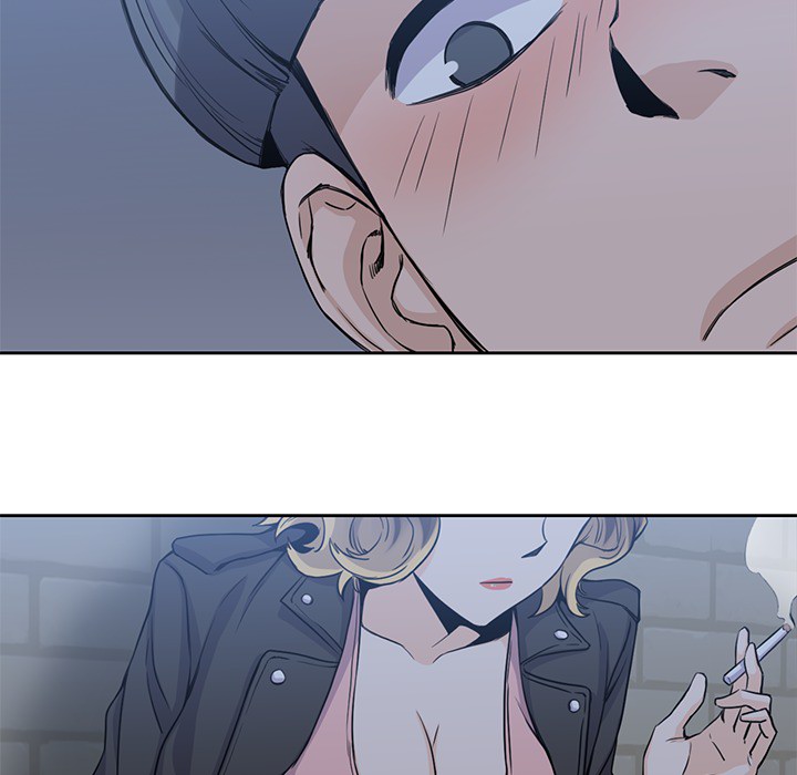 男孩子 男孩子：2