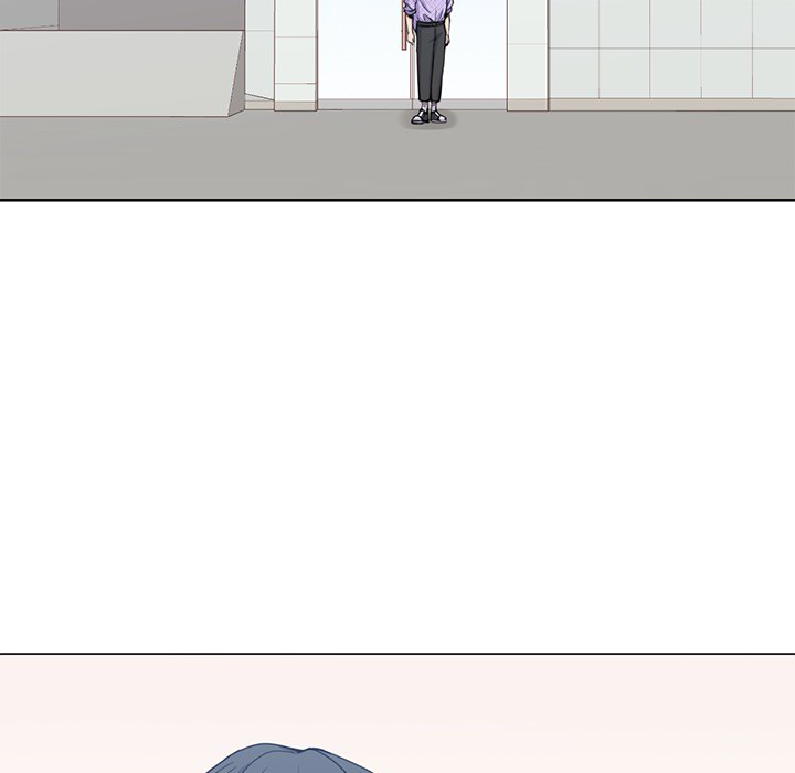 男孩子 男孩子：1