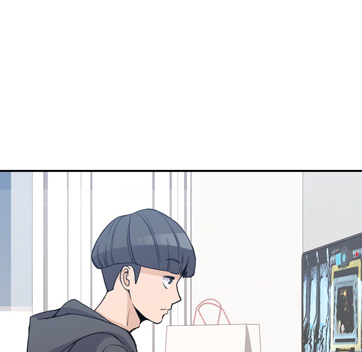 男孩子 男孩子：1