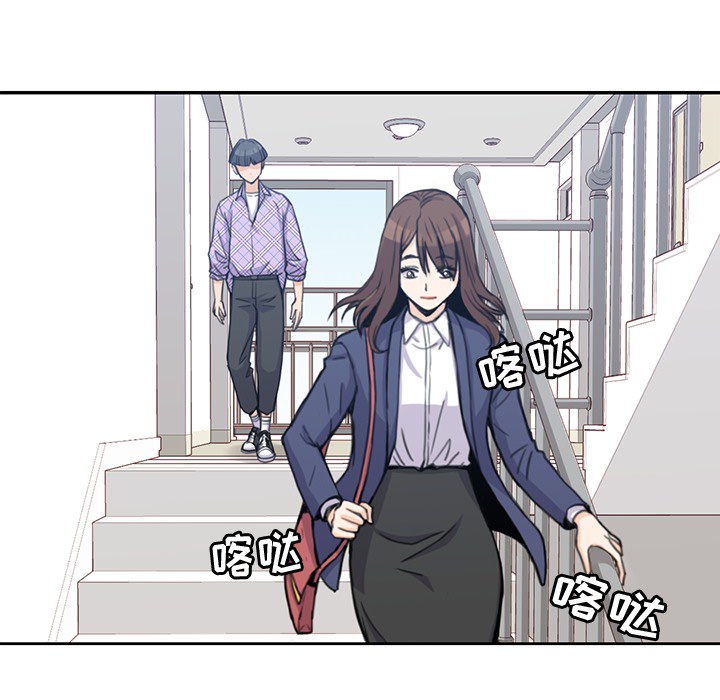男孩子 男孩子：1