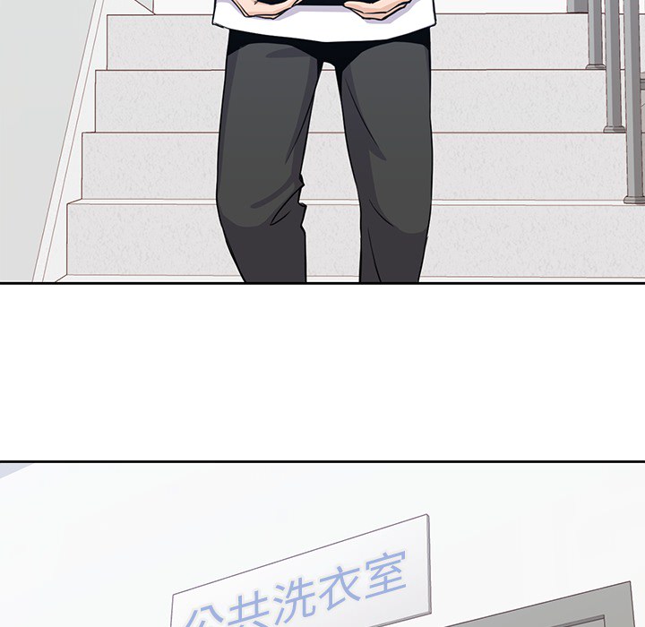 男孩子 男孩子：1