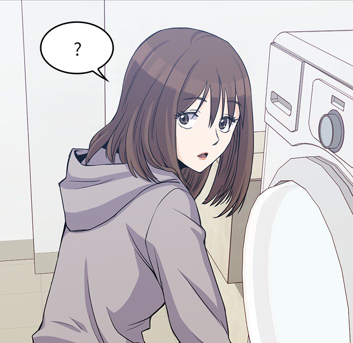 男孩子 男孩子：2