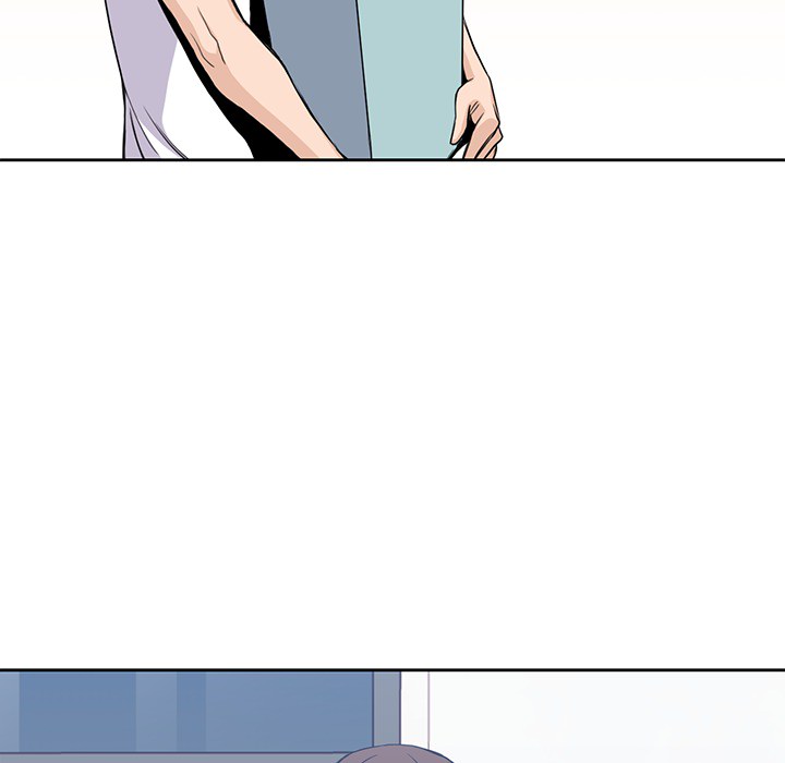 男孩子 男孩子：1