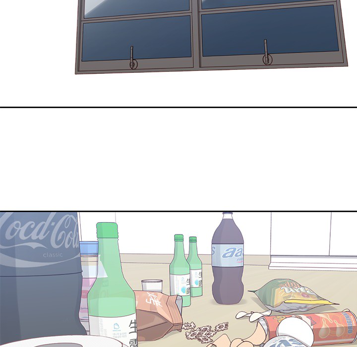 男孩子 男孩子：2