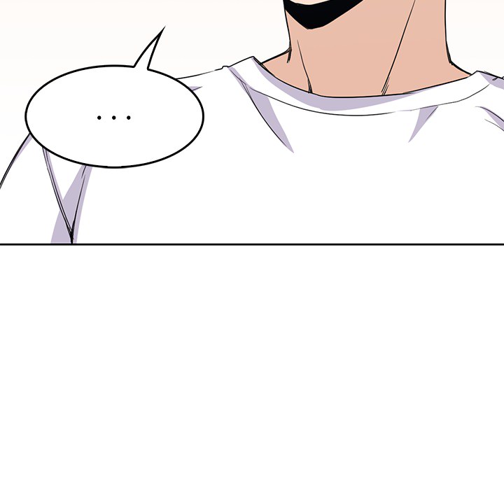 男孩子 男孩子：2