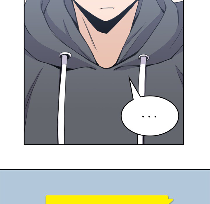 男孩子 男孩子：4