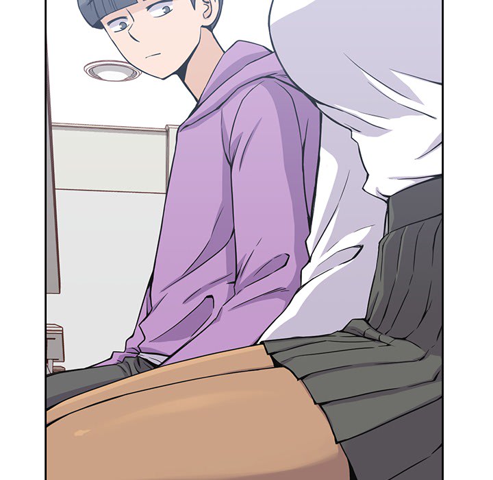 男孩子 男孩子：4