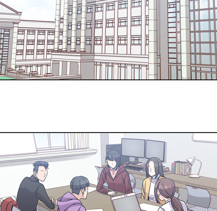 男孩子 男孩子：4