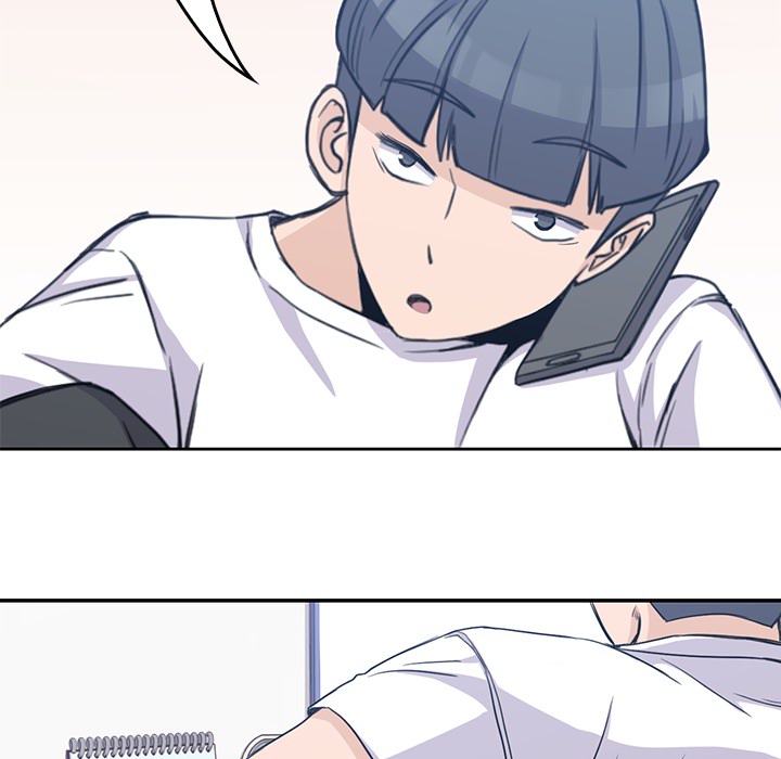 男孩子 男孩子：1