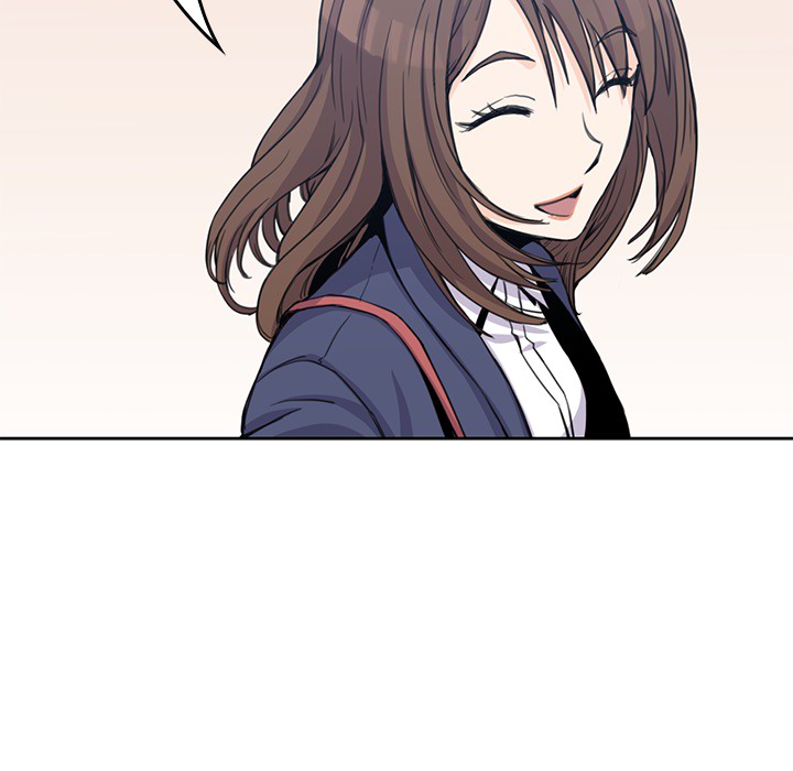 男孩子 男孩子：1