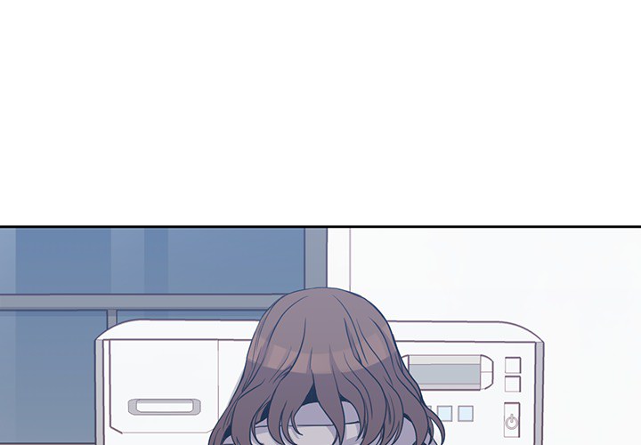 男孩子 男孩子：2